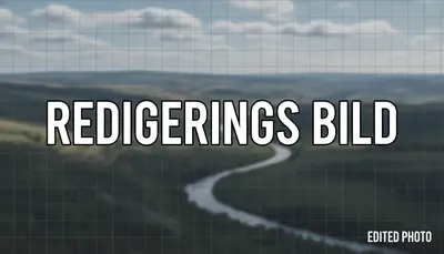 Smakprov från kategorin Redigerat